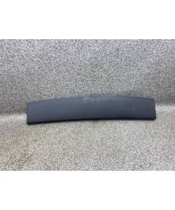 Abdeckung Kofferraumdeckel 7389449 Mini Countryman II F60 21.2009.402