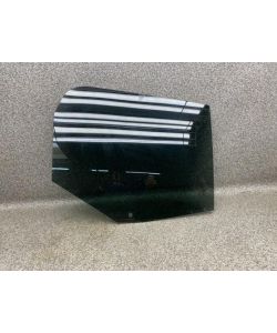 Türscheibe hinten rechts 43R-008600 getönt Mini Countryman II F60 21.2009.415
