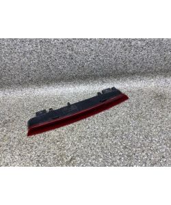 Dritte Bremsleuchte hinten 7361123 Bremslicht Mini Countryman II F60 21.2009.408