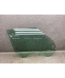 Türscheibe vorne rechts 43R-00049 Mini Countryman II F60 21.2009.413