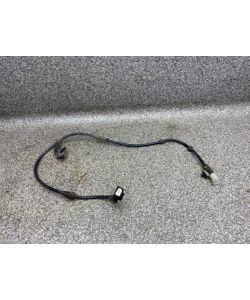 Kabelbaum Bremsen rechts 9332811 28Tkm Mini Countryman II F60 21.2009.403