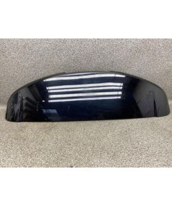 Heckspoiler Heckklappe 7389435 Schwarz A94 Mini Countryman II F60 21.2009.410