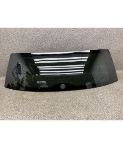 Heckscheibe Heckklappe 43R-011004 hinten Mini Countryman II F60 21.2009.417