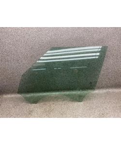 Türscheibe vorne links 43R-00049 Mini Countryman II F60 21.2009.414