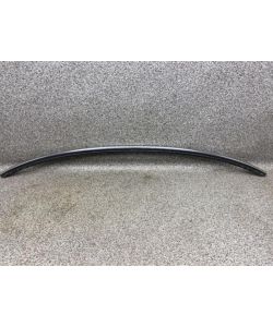 Zierleiste Heckklappe hinten 7389452 Chrom Mini Countryman II F60 21.2009.405