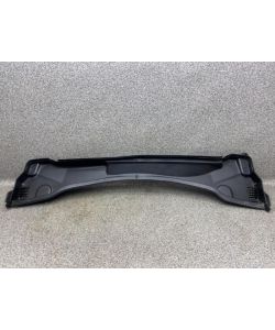 Abdeckung Windschutz Wasserkasten 7380741 Mini Countryman II F60 21.2009.411