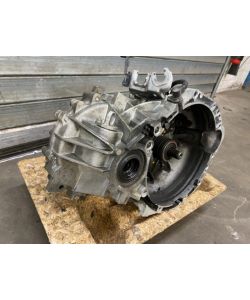 Schaltgetriebe 6 Gang ZG30 WHJ6 E979203 92Tkm Hyundai i30 III 1.4 PD 18.2000.241