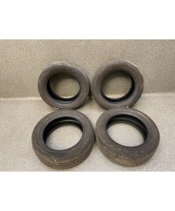 4x Sommerreifen Pirelli Cinturato P7 225/55 R17 97W DOT 2421 5-6mm 21.2009.419