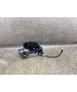 Türschloss vorne links BK21-V219A65-DK Ford Transit Custom Tourneo 16.1921.039