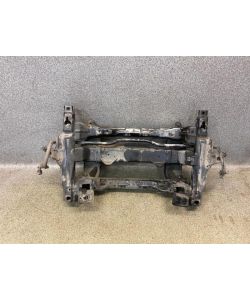 Vorderachsträger A9063302102 Motorträger Mercedes Sprinter W906 17.1855.220