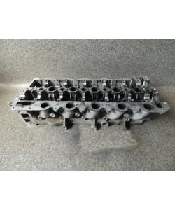 Zylinderkopf 08692974 D5244T Volvo V70 II 2.4 D5 02.1411.077