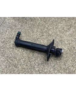 Waschwasserdüse Scheinwerfer links 4G0955101 138Tkm Audi A6 C7 4G 13.1870.085