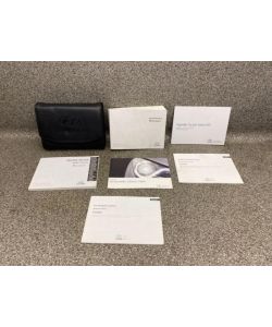 Betriebsanleitung Handbuch Tom Tom Manual Hyundai Tucson III TL TLE 15.2013.021