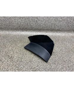 Abdeckung Rückleuchte links 92401-D3 92401-D7 Hyundai Tucson III TL 15.2013.018