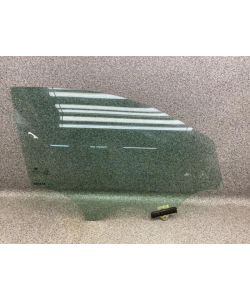 Türscheibe vorne rechts Fensterscheibe Hyundai Tucson III TL TLE 15.2013.263