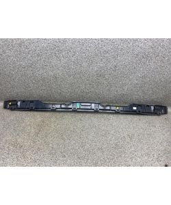 Halterung 87376-D7000 Stoßstange hinten def Hyundai Tucson III TL 15.2013.259