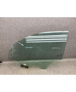 Türscheibe vorne links Fensterscheibe Hyundai Tucson III TL TLE 15.2013.264