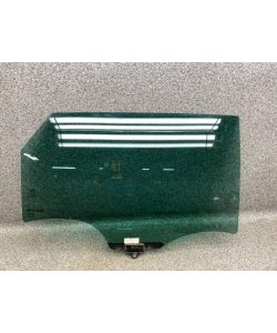 Türscheibe hinten rechts Fensterscheibe Hyundai Tucson III TL TLE 15.2013.265