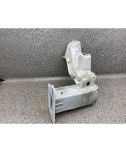 Längsträger vorne rechts Frontmaske Hyundai Tucson III TL TLE 15.2013.254