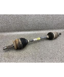 Antriebswelle vorne links 108Tkm Hyundai Tucson III TL TLE 1.6 GDi 15.2013.248