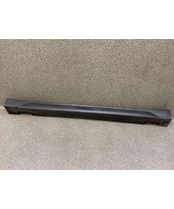 Seitenschweller links 87753-D7000 87753D7000 Hyundai Tucson III TL 15.2013.251