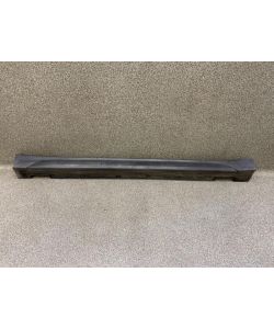 Seitenschweller rechts 87754-D7000 87754D7000 Hyundai Tucson III TL 15.2013.250