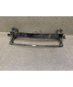 Stoßstangenträger vorne 86571-D7000 Hyundai Tucson III TL TLE 15.2013.233