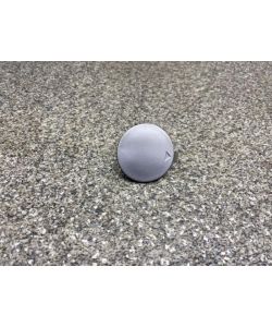 Kappe Abschleppöse hinten 86667-D7100 Hyundai Tucson III TL 15.2013.229