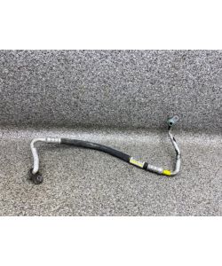 Klimaleitung 97762-D7300 Rohr Klimaschlauch Hyundai Tucson III TL 15.2013.218