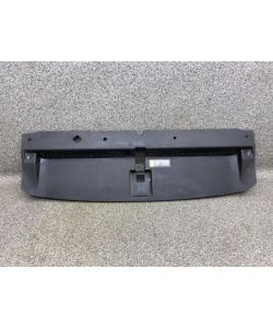 Abdeckung Motorraum 86342-D7000 Schlossträger Hyundai Tucson III TL 15.2013.220