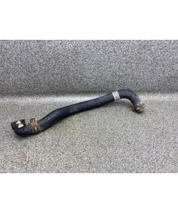 Kühlwasserschlauch 25412-D3700 25412D3700 Hyundai Tucson III 1.6 GDi 15.2013.215