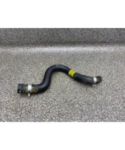 Kühlwasserschlauch 97311-D3200 97311D3200 Hyundai Tucson III 1.6 GDi 15.2013.209
