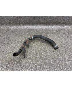 Kühlwasserschlauch G4FJ Hyundai Tucson III TL TLE 1.6 GDi 15.2013.210