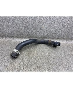 Kühlwasserschlauch 25411-D3700 25411D3700 Hyundai Tucson III 1.6 GDi 15.2013.213