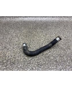 Kühlwasserschlauch 91631-10058 9163110058 Hyundai Tucson III 1.6 GDi 15.2013.212