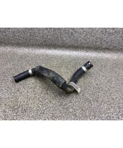 Kühlwasserschlauch 97312-D3200 97312D3200 Hyundai Tucson III 1.6 GDi 15.2013.208