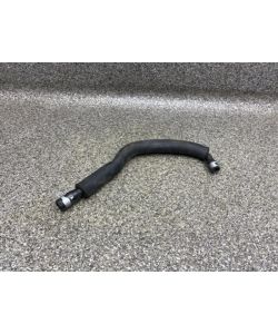 Kühlwasserschlauch 26720-2B700 267202B700 Hyundai Tucson III 1.6 GDi 15.2013.206