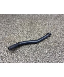 Kühlwasserschlauch 28238-2B720A Hyundai Tucson III TL TLE 1.6 GDi 15.2013.207