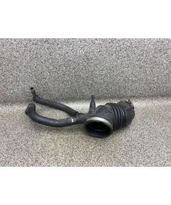 Ansaugrohr 28130-D3500 Luftschlauch Hyundai Tucson III TL 1.6 GDi 15.2013.200