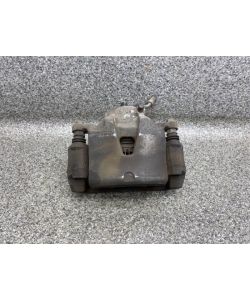 Bremssattel vorne links 303mm 108Tkm Hyundai Tucson III TL TLE 15.2013.177