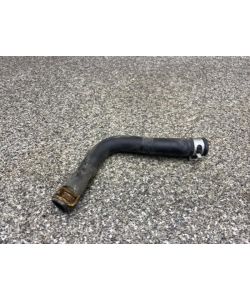 Kühlwasserschlauch 91631-10059 9163110059 Hyundai Tucson III 1.6 GDi 15.2013.205