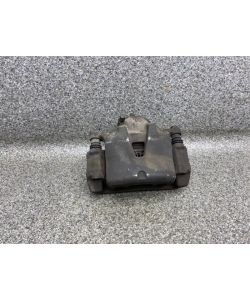 Bremssattel vorne rechts 303mm 108Tkm Hyundai Tucson III TL TLE 15.2013.176