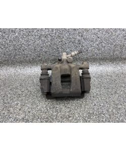 Bremssattel hinten links 300mm 108Tkm Hyundai Tucson III TL TLE 15.2013.175