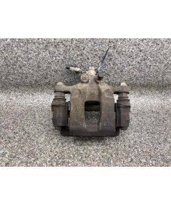 Bremssattel hinten rechts 300mm 108Tkm Hyundai Tucson III TL TLE 15.2013.174