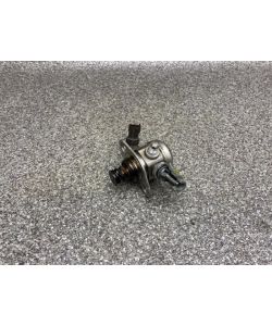 Einspritzpumpe 35320-2B220 Benzinpumpe Hyundai Tucson III TL 1.6 GDi 15.2013.166