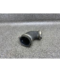 Kühlwasserschlauch 28263-2B740 Hyundai Tucson III TL TLE 1.6 GDi 15.2013.194