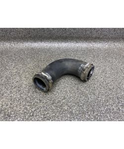 Kühlwasserschlauch 28261-2B740 Hyundai Tucson III TL TLE 1.6 GDi 15.2013.193