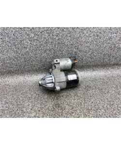 Anlasser 36100-2B210 Starter 108Tkm Hyundai Tucson III TL 1.6 GDi 15.2013.191