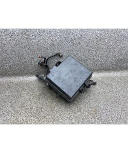 Sicherungskasten 91950-D3230A 91431-D7280 Hyundai Tucson III TL TLE 15.2013.190