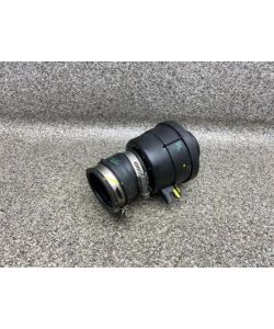 Ladeluftschlauch 28191-D3501 Ansaugschlauch Hyundai Tucson III TL 15.2013.199